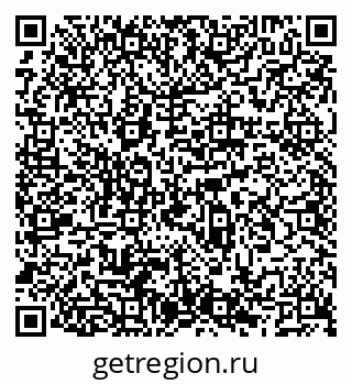 79066522132