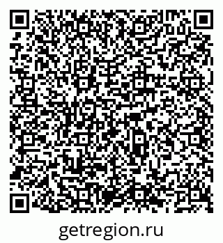 79066522133