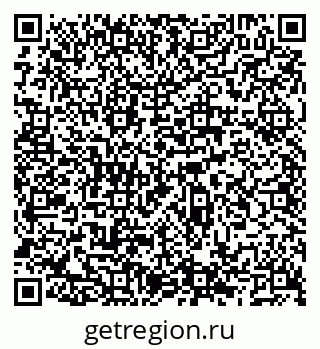 79066522134