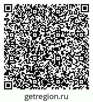 79066522135