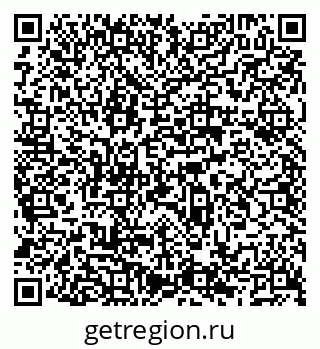 79066522136