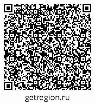79066522137