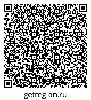 79066522138