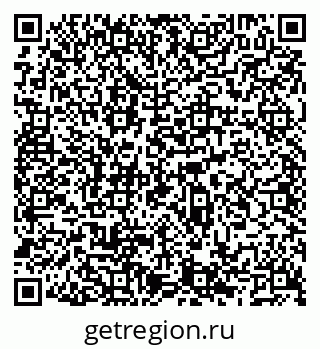 79066522139