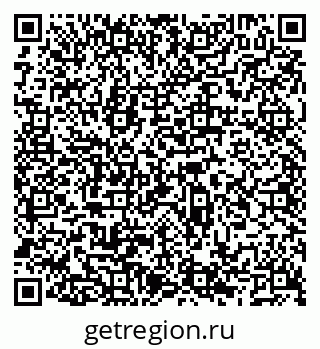 79066522140