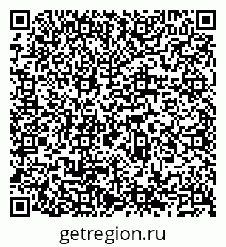 79066522141