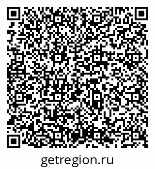 79066522144