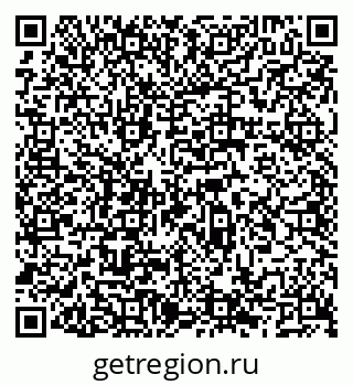 79066522145