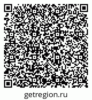 79066522146