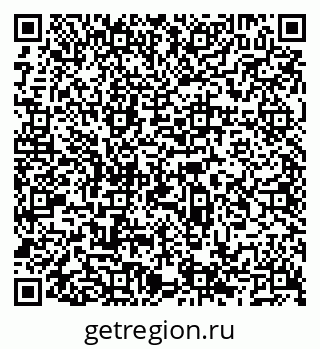 79066522148