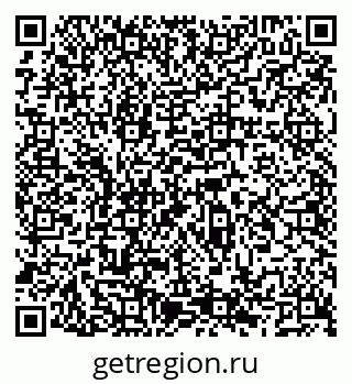 79066522149