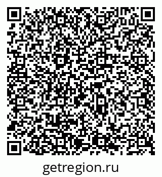 79066522150