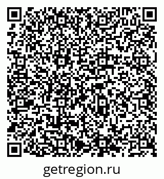 79066522151