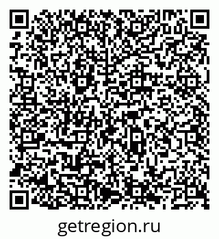 79066522152