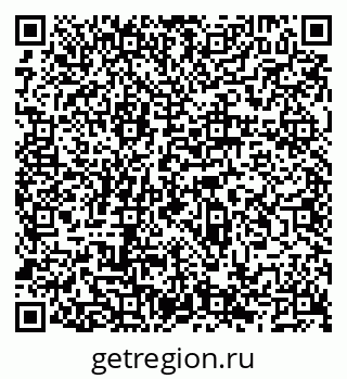 79066522153