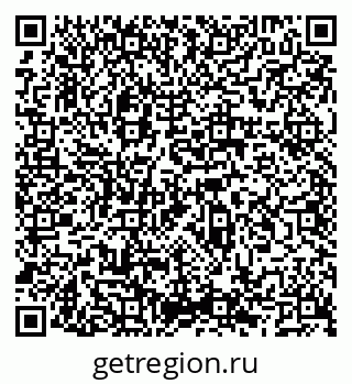 79066522154