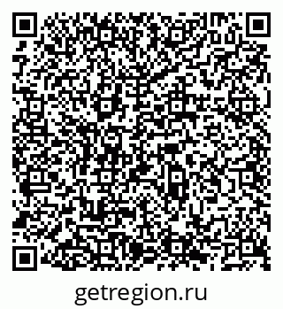 79066522155