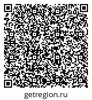 79066522156