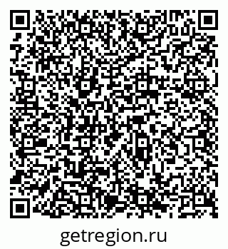 79066522157