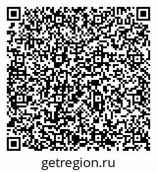 79066522158
