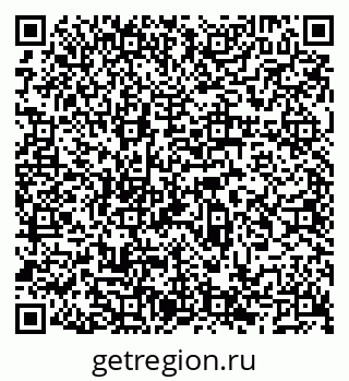 79066522161