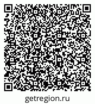 79066522162