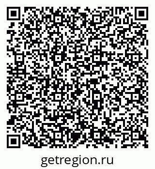 79066522163
