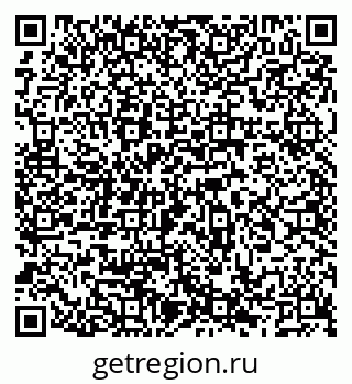 79066522164