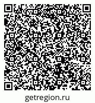 79066522165