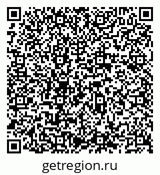 79066522166