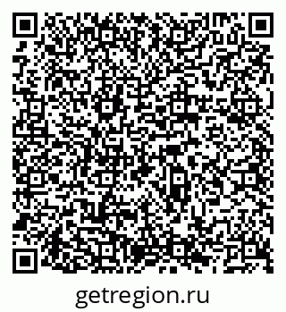 79066522167