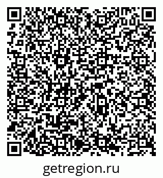 79066522168