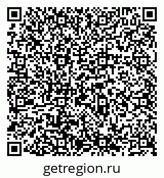 79066522169