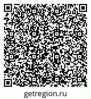 79066522170