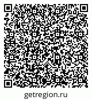 79066522171