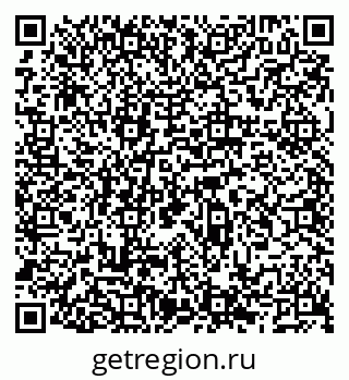 79066522172