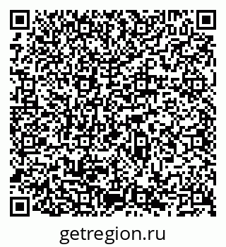 79066522173
