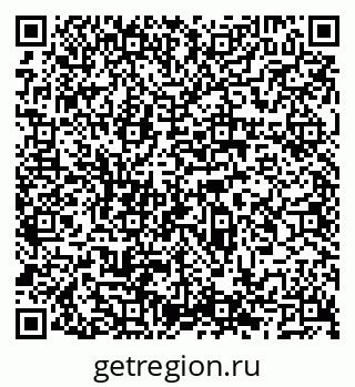 79066522174