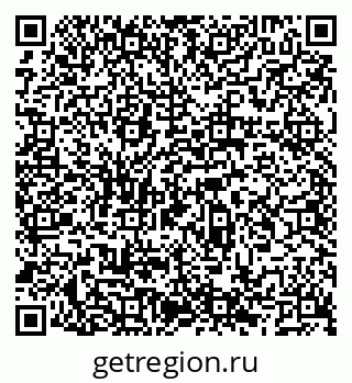 79066522175