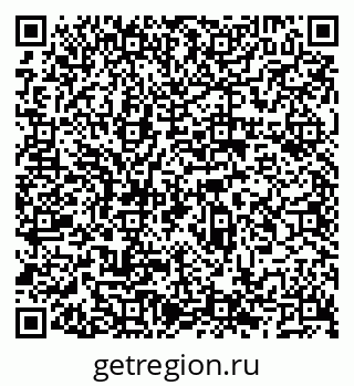 79066522176