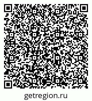 79066522177