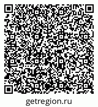 79066522178
