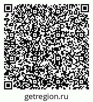 79066522179