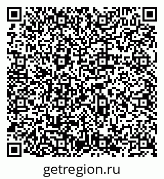 79066522180