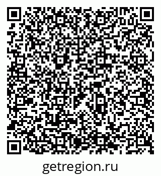 79066522182