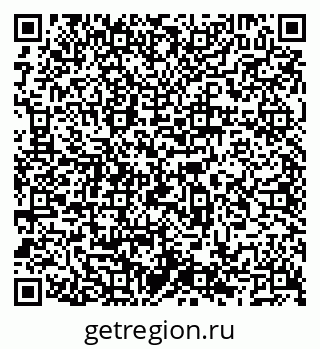 79066522183