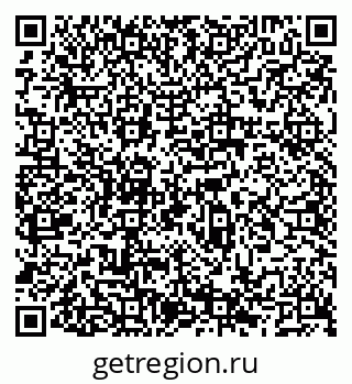 79066522184
