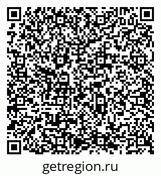 79066522185