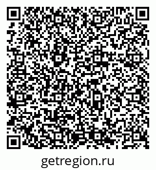 79066522187
