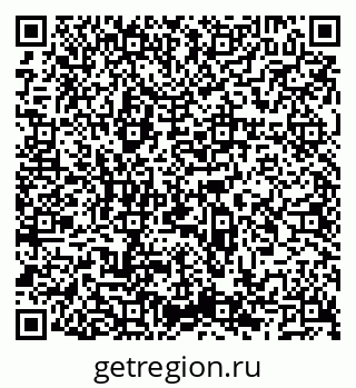 79066522188
